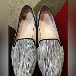Cole Haan Loafers